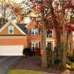 4103 Devon Wood Drive Ne, Marietta, GA 30066 ID:13817344