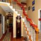 4103 Devon Wood Drive Ne, Marietta, GA 30066 ID:13817345