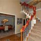 4103 Devon Wood Drive Ne, Marietta, GA 30066 ID:13817347