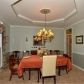 4103 Devon Wood Drive Ne, Marietta, GA 30066 ID:13817348