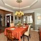 4103 Devon Wood Drive Ne, Marietta, GA 30066 ID:13817349