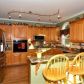 4103 Devon Wood Drive Ne, Marietta, GA 30066 ID:13817350
