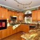 4103 Devon Wood Drive Ne, Marietta, GA 30066 ID:13817351