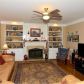 4103 Devon Wood Drive Ne, Marietta, GA 30066 ID:13817352