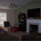 862 Ode Peppers Court, Winder, GA 30680 ID:13806201