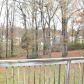 46 Pinkston Oaks Circle, Winder, GA 30680 ID:13783243