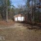 338 Airport Road, Cedartown, GA 30125 ID:13873895