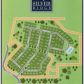 1480 Still Ridge Lane, Lawrenceville, GA 30045 ID:13772111