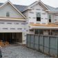 1480 Still Ridge Lane, Lawrenceville, GA 30045 ID:13772112