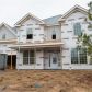 1480 Still Ridge Lane, Lawrenceville, GA 30045 ID:13772113