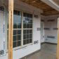 1480 Still Ridge Lane, Lawrenceville, GA 30045 ID:13772114