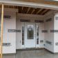 1480 Still Ridge Lane, Lawrenceville, GA 30045 ID:13772115