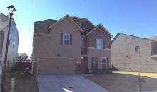 5410 Rialto Way Cumming, GA 30040