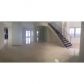 8329 NW 34 DRIVE, Miami, FL 33122 ID:13811711