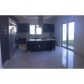 8329 NW 34 DRIVE, Miami, FL 33122 ID:13811712