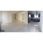 8329 NW 34 DRIVE, Miami, FL 33122 ID:13811713