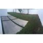 8329 NW 34 DRIVE, Miami, FL 33122 ID:13811714