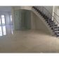 8329 NW 34 DRIVE, Miami, FL 33122 ID:13811715