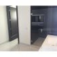 8329 NW 34 DRIVE, Miami, FL 33122 ID:13811717