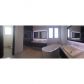 8329 NW 34 DRIVE, Miami, FL 33122 ID:13811718