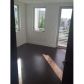 8329 NW 34 DRIVE, Miami, FL 33122 ID:13811719