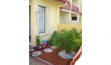 10030 NW 41st St # 40-4 Miami, FL 33178