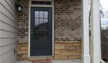 6055 Benton Place Cumming, GA 30040