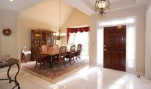 2265 Chickering Court Cumming, GA 30041