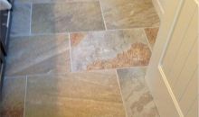 84 Thorn Creek Way Dallas, GA 30157