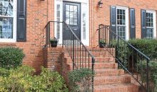 2086 Wilshire Drive Marietta, GA 30064