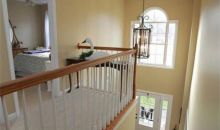 7165 Cavaletti Circle Cumming, GA 30040