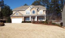 1620 Hidden Creek Point Cumming, GA 30040