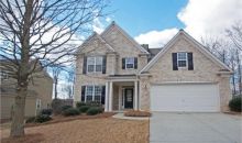 4450 Azurite Street Cumming, GA 30040
