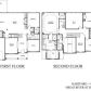 1259 Side Step Trace, Lawrenceville, GA 30045 ID:13795792