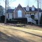 316 Kings Walk, Douglasville, GA 30134 ID:13747852