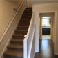 1088 Celtic Court, Stone Mountain, GA 30083 ID:13842486
