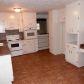 3964 Lauada Drive, Douglasville, GA 30135 ID:13805279