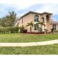 1808 NW 126th ave, Hollywood, FL 33028 ID:13849164