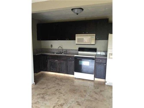 4540 NW 79th Ave # 1B, Miami, FL 33166
