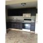 4540 NW 79th Ave # 1B, Miami, FL 33166 ID:13877676