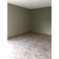 4540 NW 79th Ave # 1B, Miami, FL 33166 ID:13877677