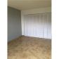 4540 NW 79th Ave # 1B, Miami, FL 33166 ID:13877678
