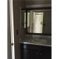 4540 NW 79th Ave # 1B, Miami, FL 33166 ID:13877679