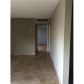 4540 NW 79th Ave # 1B, Miami, FL 33166 ID:13877680