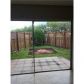 4540 NW 79th Ave # 1B, Miami, FL 33166 ID:13877681