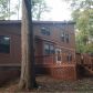 795 Rockborough Drive, Stone Mountain, GA 30083 ID:13665471