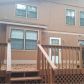 795 Rockborough Drive, Stone Mountain, GA 30083 ID:13665472