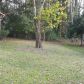 795 Rockborough Drive, Stone Mountain, GA 30083 ID:13665473