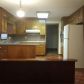 795 Rockborough Drive, Stone Mountain, GA 30083 ID:13665478