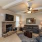 8025 Snapwell Drive, Fairburn, GA 30213 ID:13760837